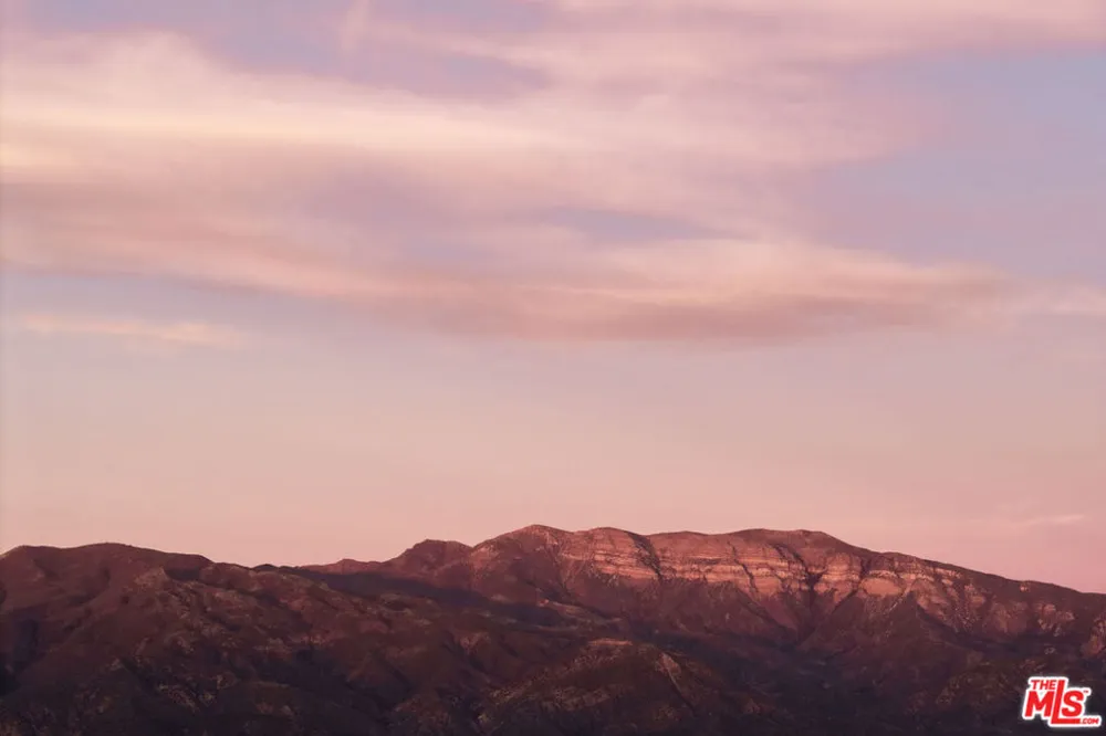 7500 Sulphur Mountain Road Ojai, CA 93023