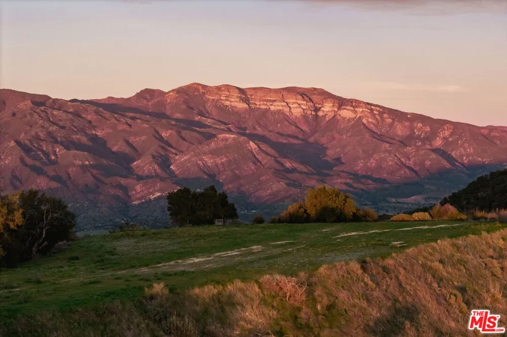 7500 Sulphur Mountain Road Ojai, CA 93023