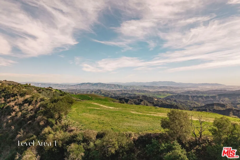 7500 Sulphur Mountain Road Ojai, CA 93023