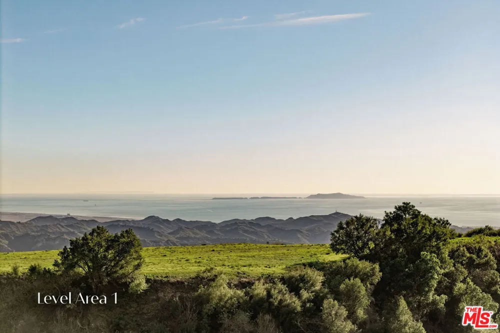 7500 Sulphur Mountain Road Ojai, CA 93023