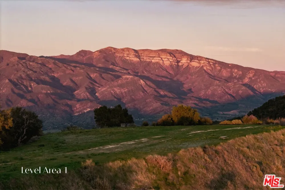 7500 Sulphur Mountain Road Ojai, CA 93023