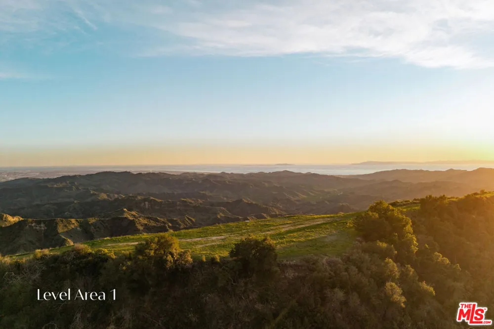 7500 Sulphur Mountain Road Ojai, CA 93023