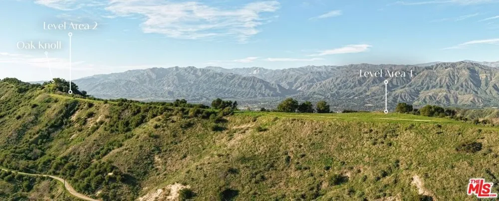 7500 Sulphur Mountain Road Ojai, CA 93023