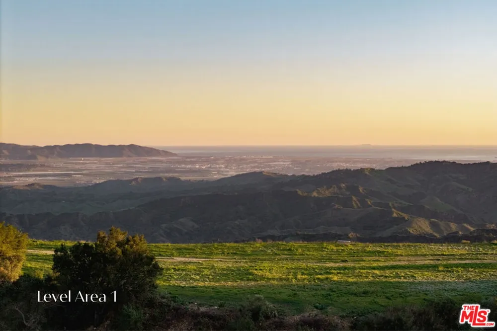 7500 Sulphur Mountain Road Ojai, CA 93023