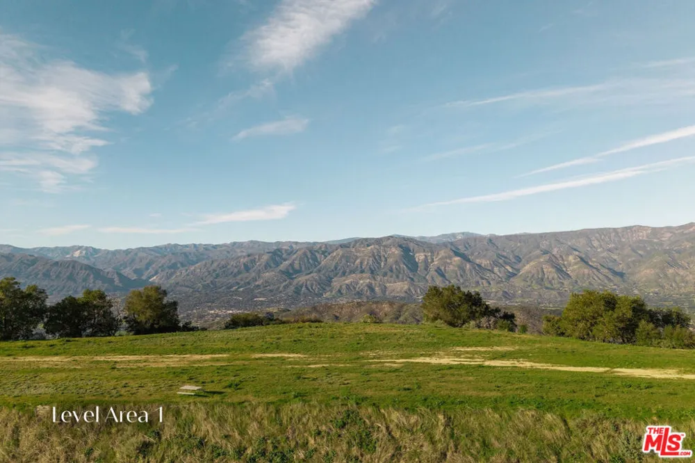 7500 Sulphur Mountain Road Ojai, CA 93023