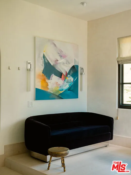 12705 Chalon Road Los Angeles, CA 90049
