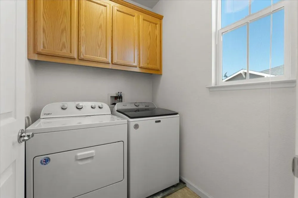 704 Tennyson Drive Gilroy, CA 95020