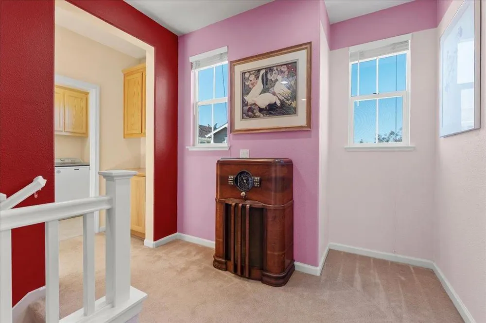 704 Tennyson Drive Gilroy, CA 95020