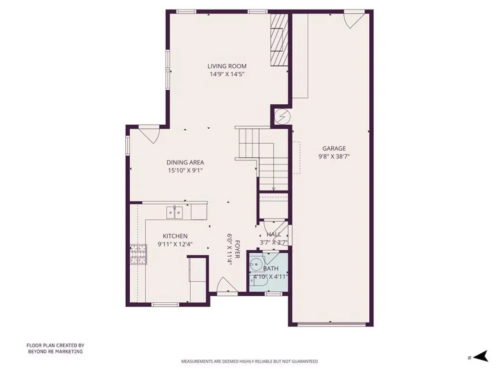 704 Tennyson Drive Gilroy, CA 95020