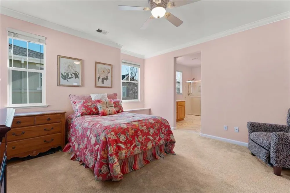 704 Tennyson Drive Gilroy, CA 95020