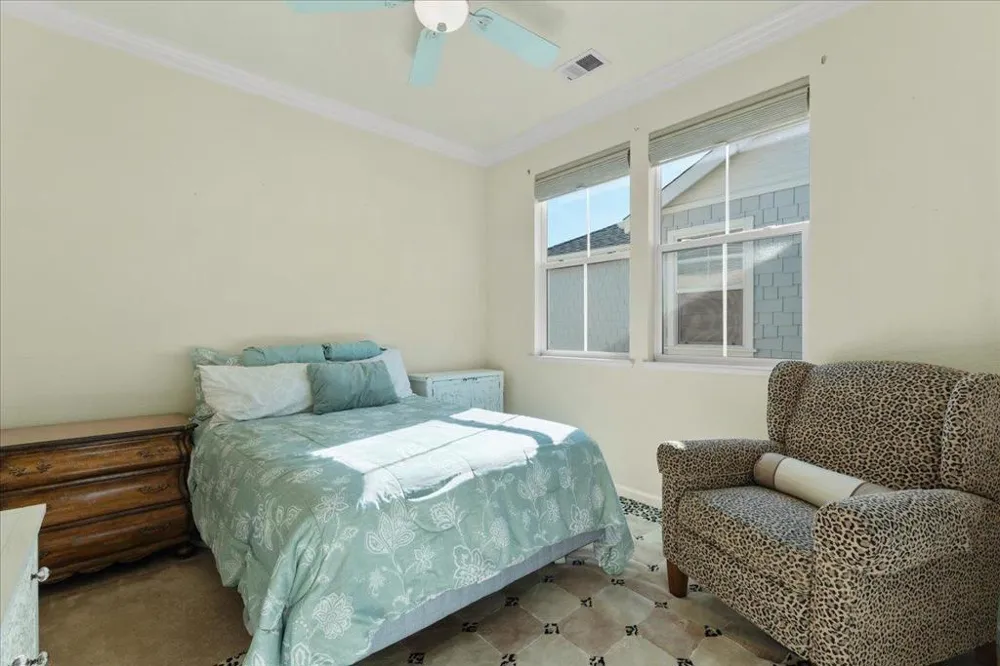 704 Tennyson Drive Gilroy, CA 95020