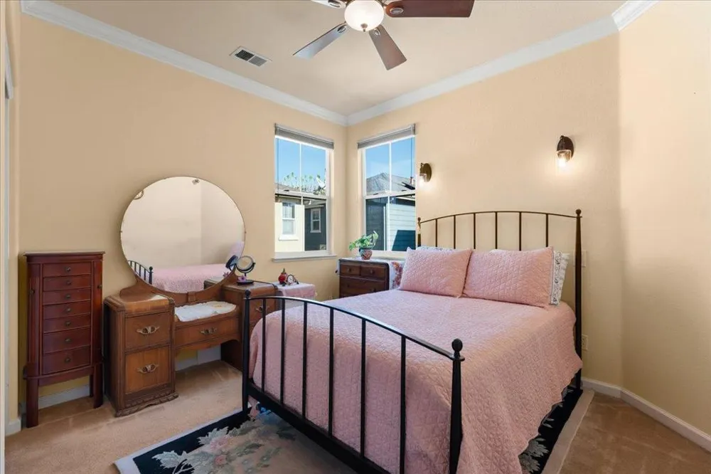 704 Tennyson Drive Gilroy, CA 95020