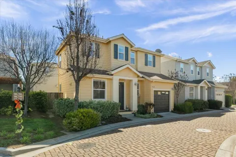 704 Tennyson Drive