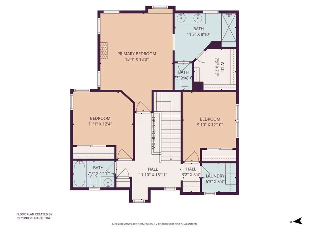704 Tennyson Drive Gilroy, CA 95020