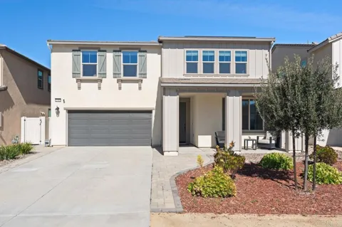 27983 Moosa Creek Way