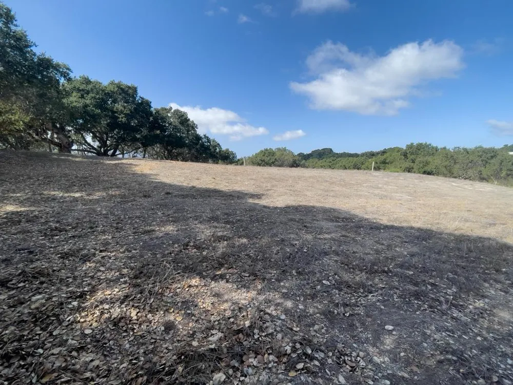 70 Chamisal Carmel, CA 93923