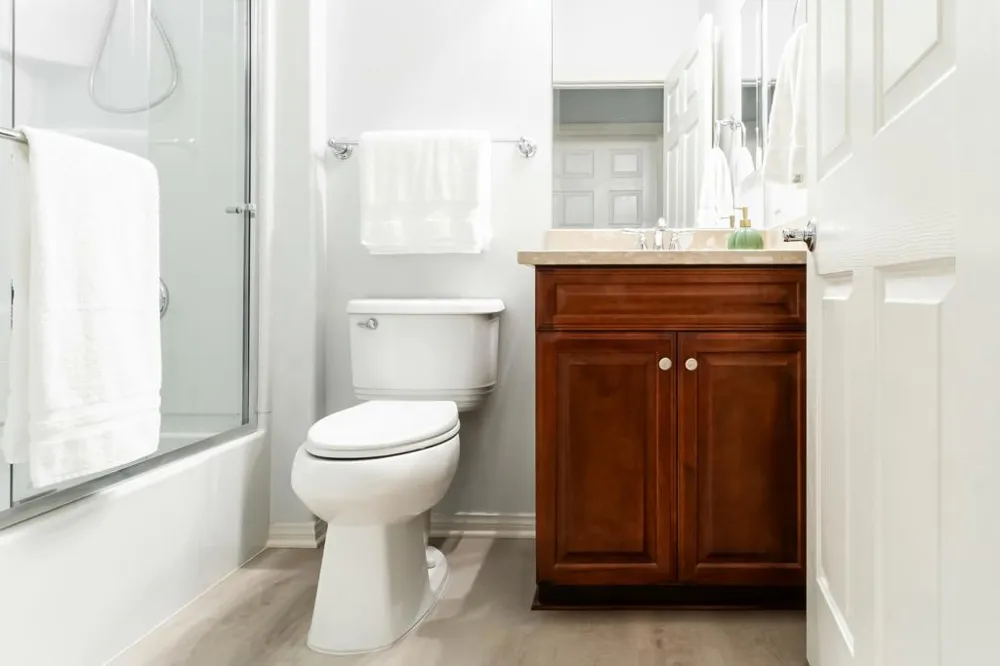 81098 Avenida Vidrio Indio, CA 92203