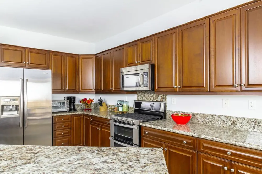 81098 Avenida Vidrio Indio, CA 92203