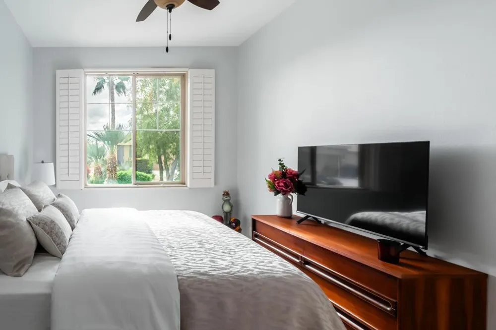 81098 Avenida Vidrio Indio, CA 92203