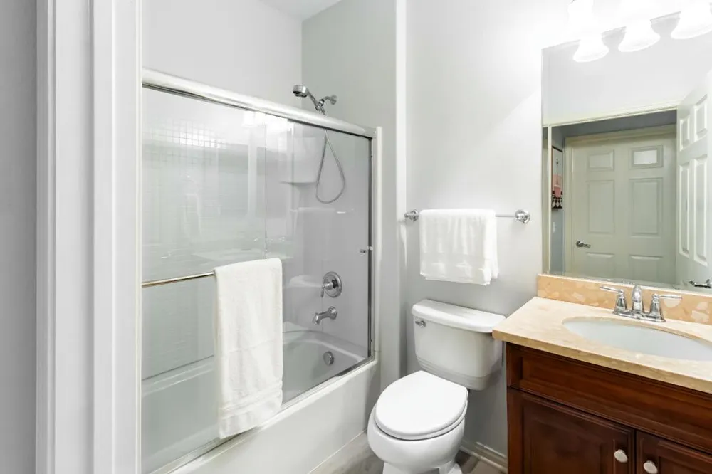 81098 Avenida Vidrio Indio, CA 92203
