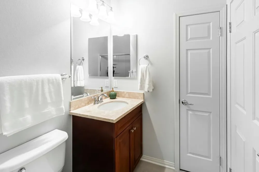 81098 Avenida Vidrio Indio, CA 92203