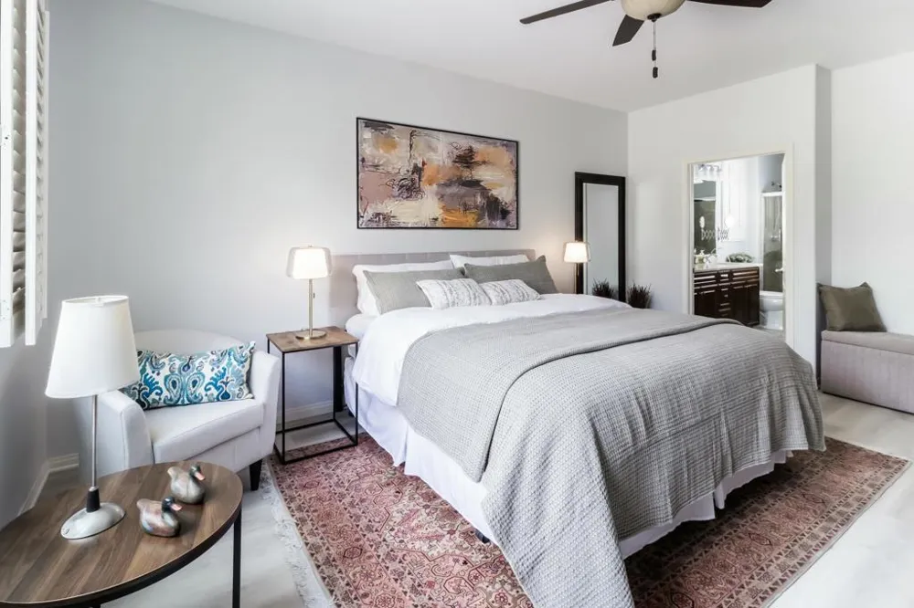 81098 Avenida Vidrio Indio, CA 92203
