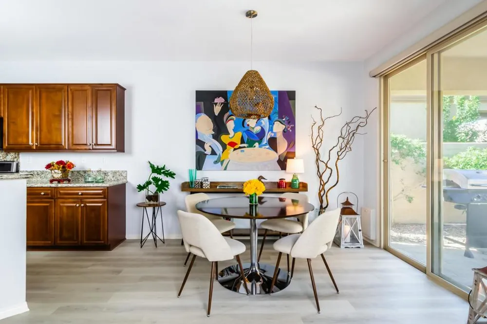 81098 Avenida Vidrio Indio, CA 92203