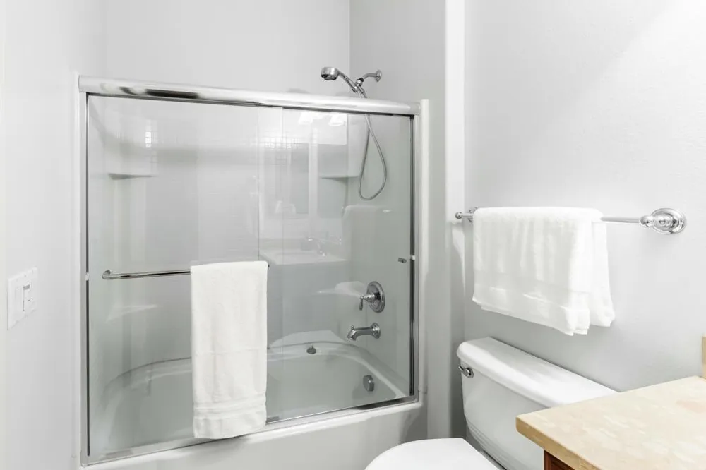 81098 Avenida Vidrio Indio, CA 92203