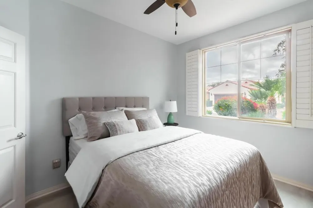 81098 Avenida Vidrio Indio, CA 92203