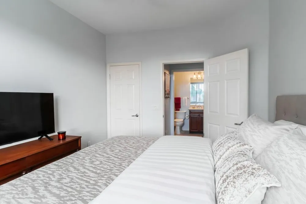81098 Avenida Vidrio Indio, CA 92203