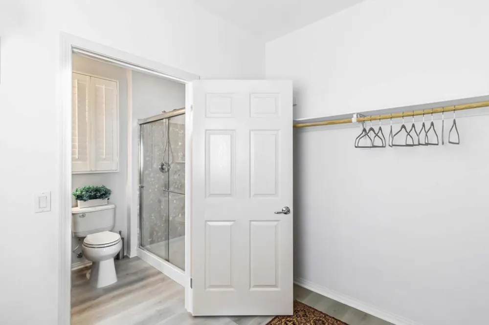 81098 Avenida Vidrio Indio, CA 92203