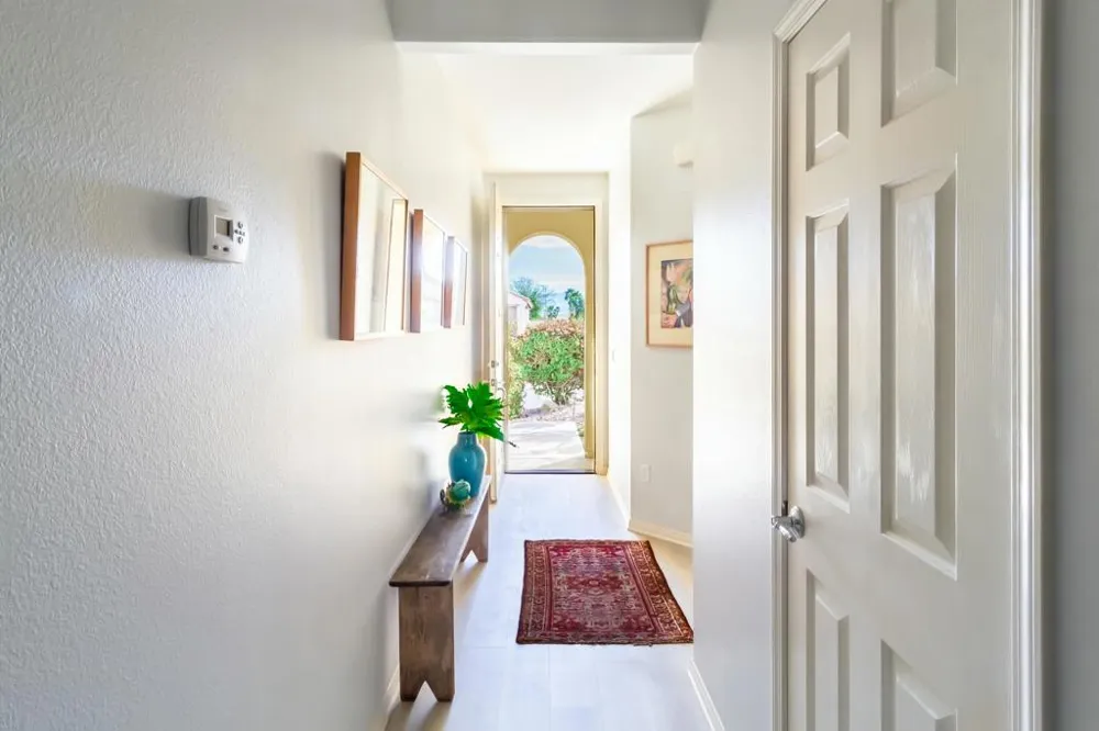 81098 Avenida Vidrio Indio, CA 92203