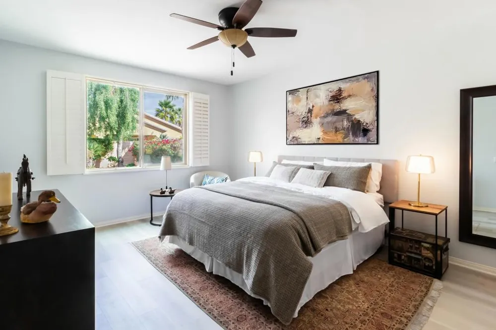 81098 Avenida Vidrio Indio, CA 92203