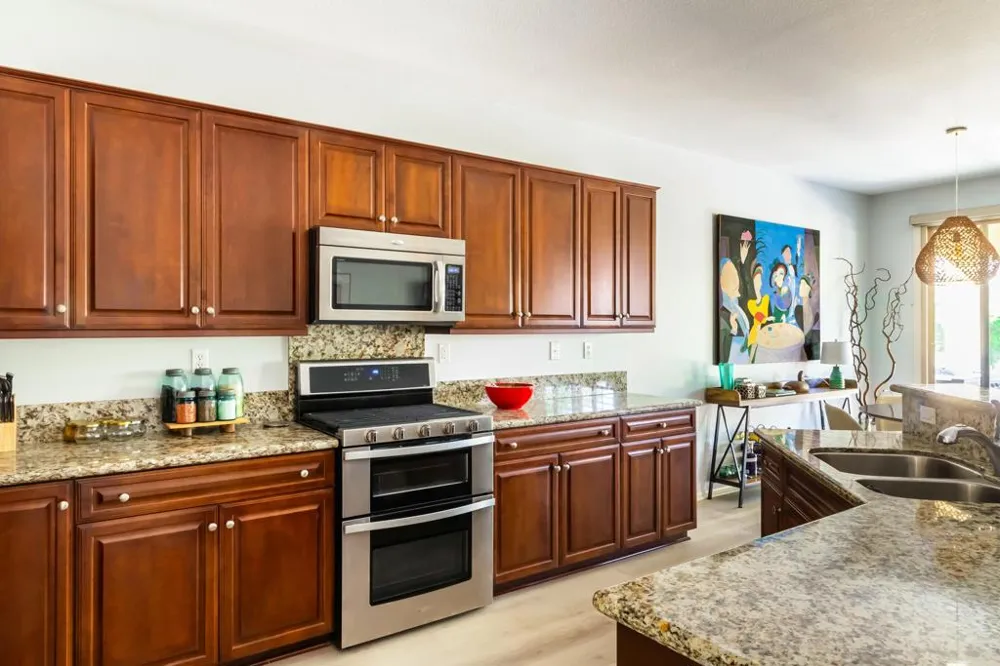 81098 Avenida Vidrio Indio, CA 92203