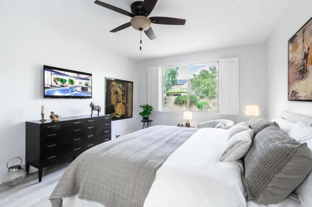 81098 Avenida Vidrio Indio, CA 92203