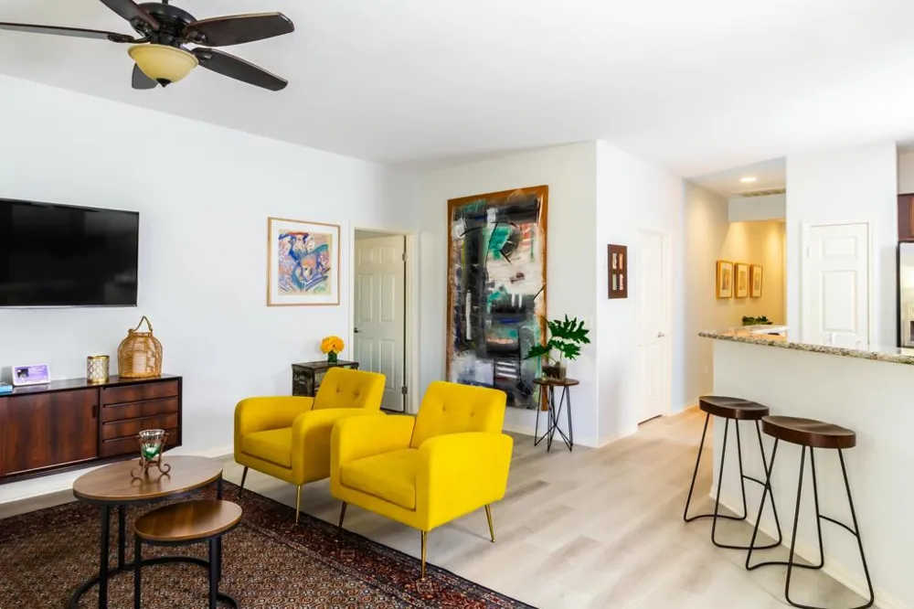 81098 Avenida Vidrio Indio, CA 92203
