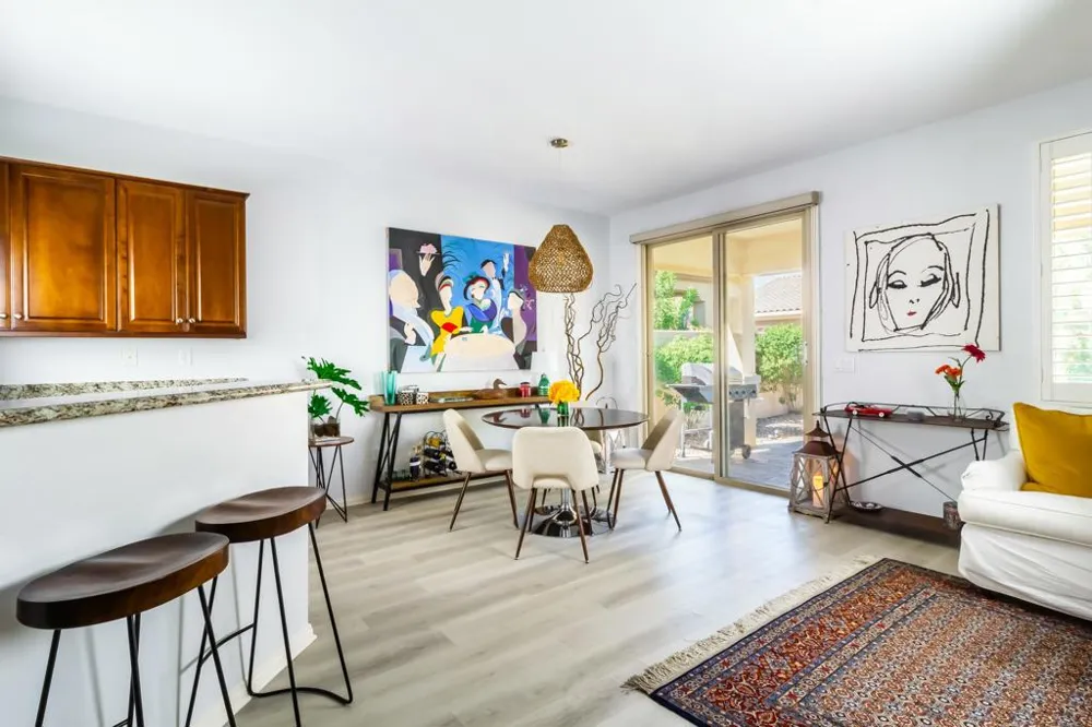 81098 Avenida Vidrio Indio, CA 92203