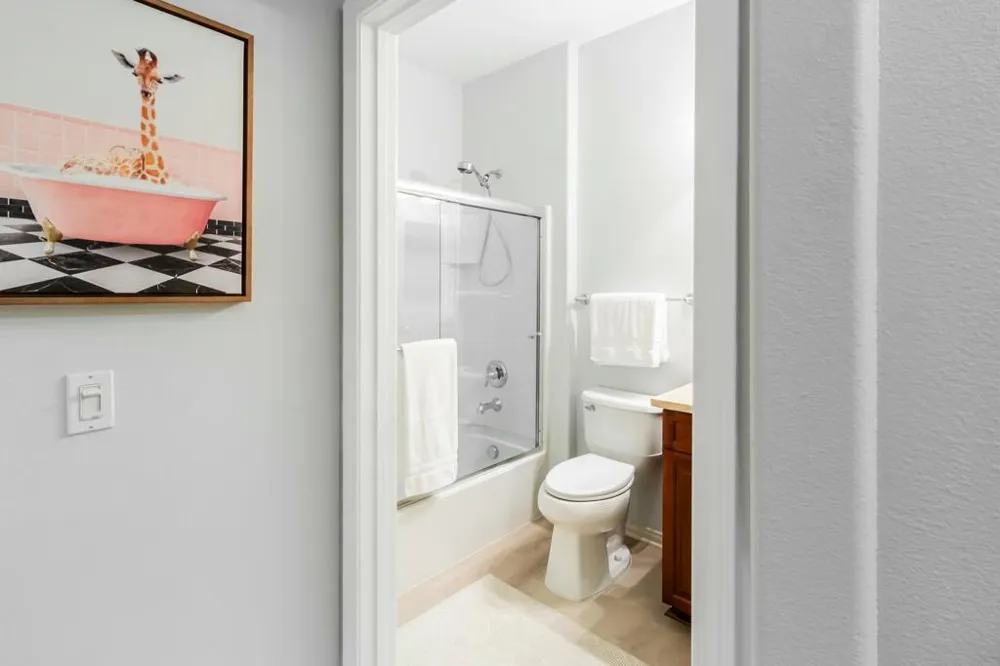 81098 Avenida Vidrio Indio, CA 92203