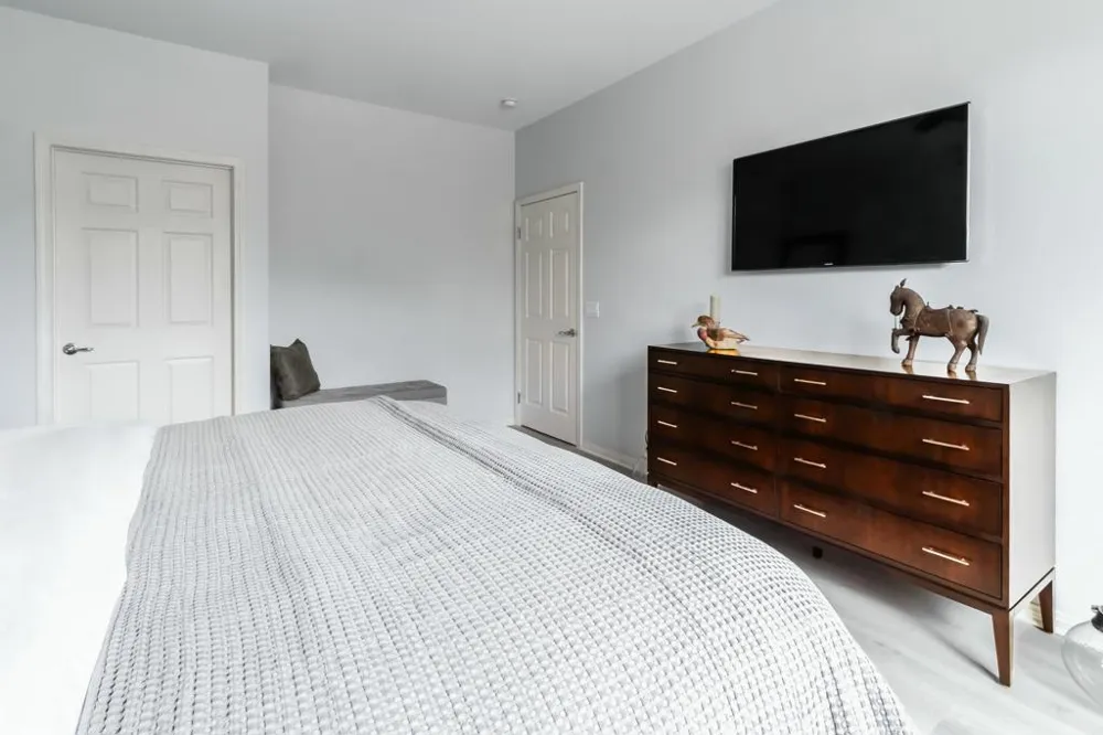 81098 Avenida Vidrio Indio, CA 92203