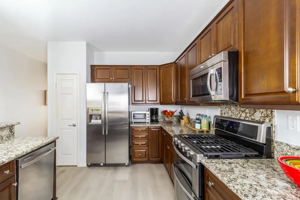 81098 Avenida Vidrio Indio, CA 92203