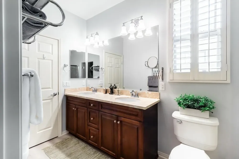 81098 Avenida Vidrio Indio, CA 92203