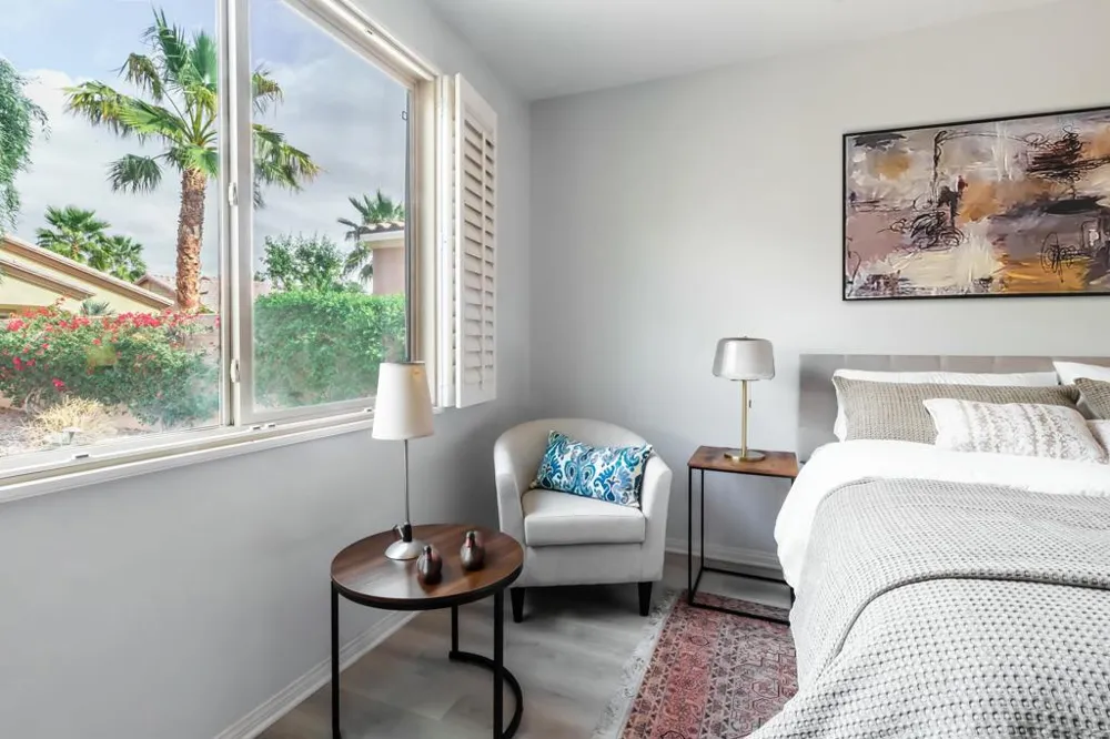 81098 Avenida Vidrio Indio, CA 92203