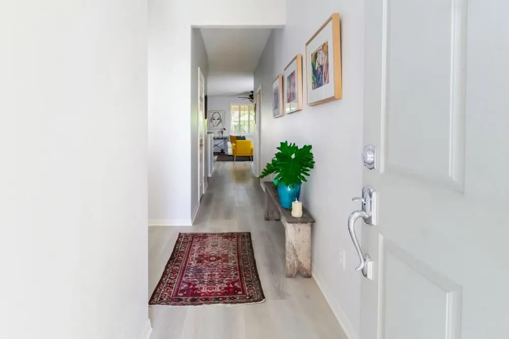 81098 Avenida Vidrio Indio, CA 92203