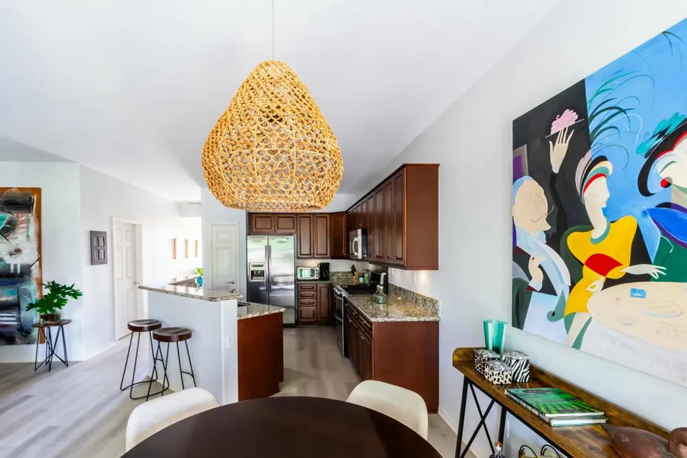 81098 Avenida Vidrio Indio, CA 92203