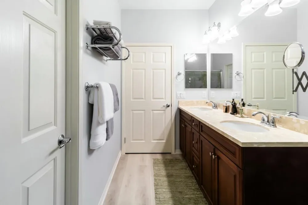 81098 Avenida Vidrio Indio, CA 92203