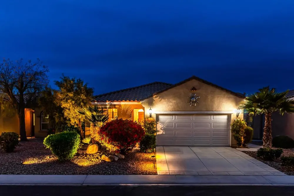 81098 Avenida Vidrio Indio, CA 92203