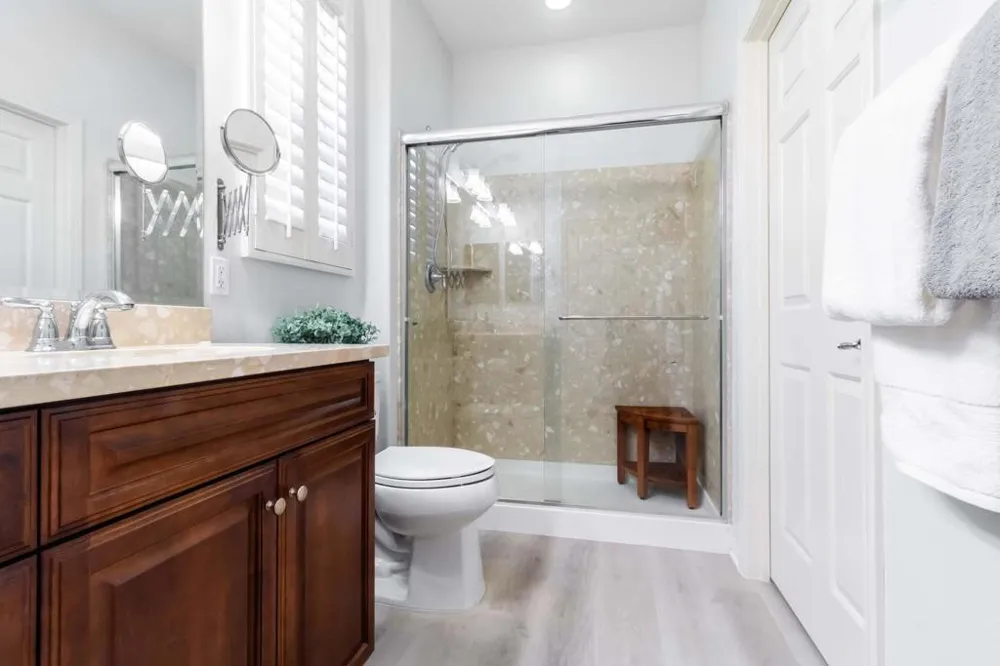 81098 Avenida Vidrio Indio, CA 92203