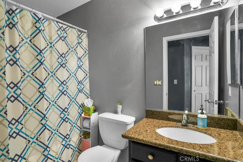 6752 Manzanita Avenue 29 Palms, CA 92277
