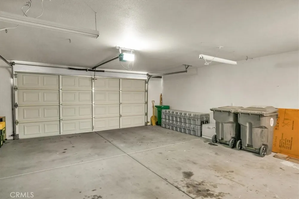 6752 Manzanita Avenue 29 Palms, CA 92277