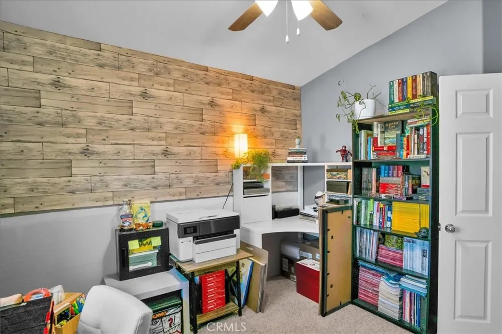 6752 Manzanita Avenue 29 Palms, CA 92277